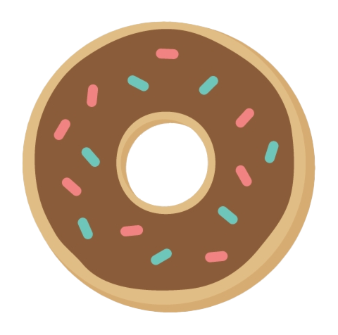 Bouton Image